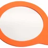 Barstuff Einkochring / Gummiring, WECK - 60mm (1 Stk.)