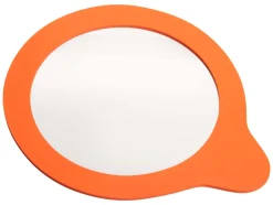 Barstuff Einkochring / Gummiring, WECK - 60mm (1 Stk.)