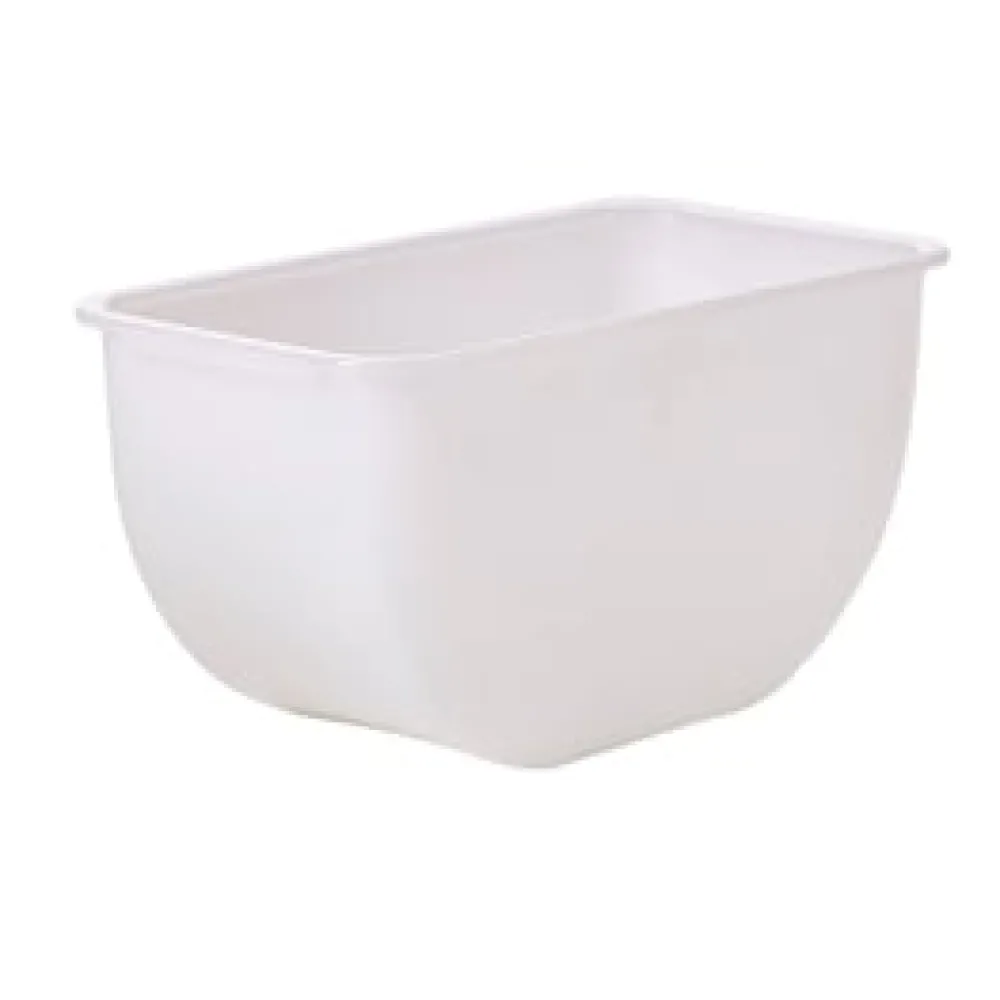 Barstuff Einsatz für Zutatenbehälter, Polyethylen - 500ml