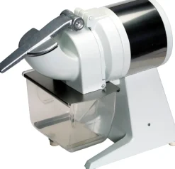 Barstuff Eis Crusher - elektrisch, Santos #9