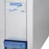 Barstuff Eis Crusher - elektrisch, Wessamat C 103