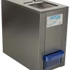 Barstuff Eis Crusher elektrisch - Wessamat CB-103