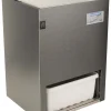 Barstuff Eis Crusher elektrisch - Wessamat CB-105