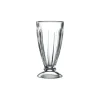 Barstuff Eisbecher Knickerbocker Glory - 340ml (6 Stk.)