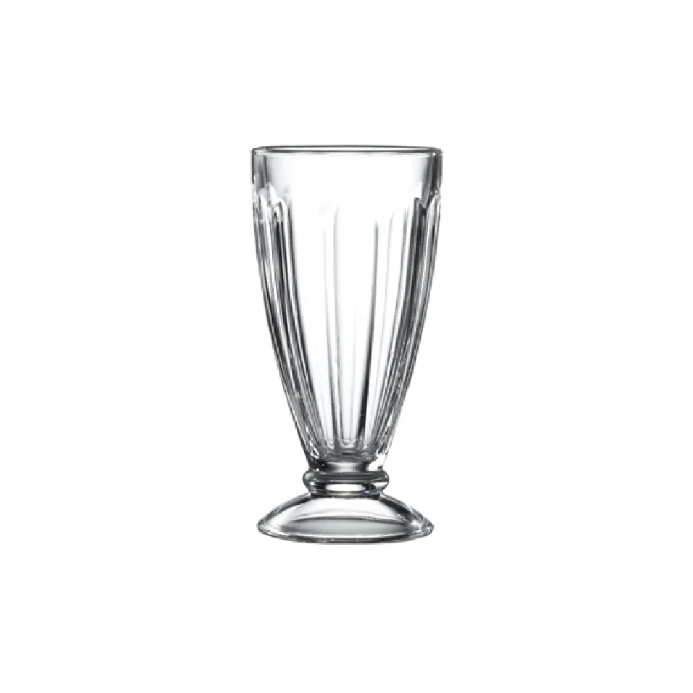 Barstuff Eisbecher Knickerbocker Glory - 340ml (6 Stk.)