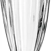 Barstuff Eisbecher Soda, Libbey - 355ml