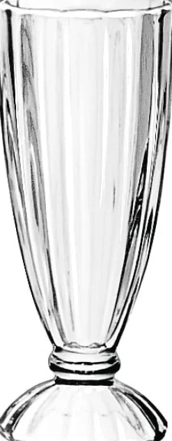 Barstuff Eisbecher Soda, Libbey - 355ml