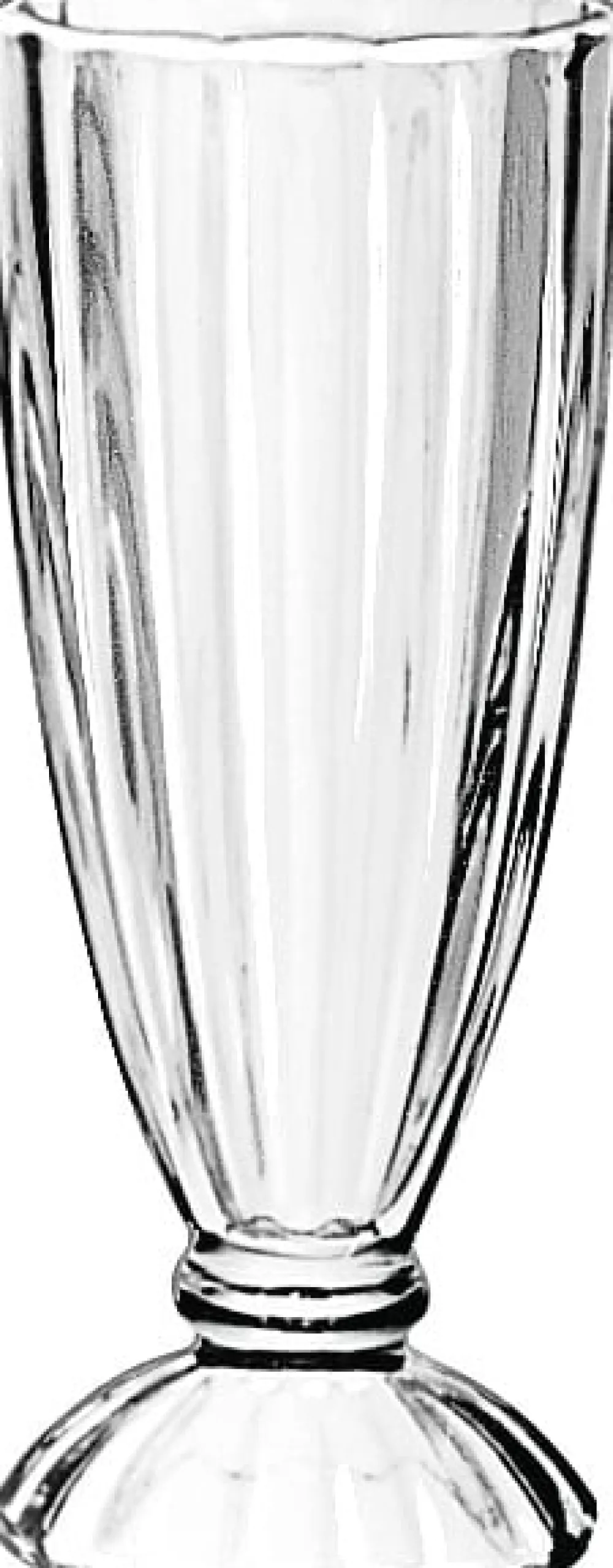 Barstuff Eisbecher Soda, Libbey - 355ml