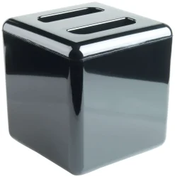 Barstuff Eisbox, Kunststoff - 5,5l