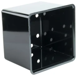 Barstuff Eisbox, Kunststoff - 5,5l