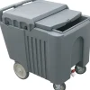 Barstuff Eis-Caddy - 110 Liter
