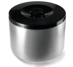 Barstuff Eiseimer - Alu Effekt (10,0l)