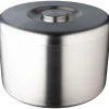 Barstuff Eiseimer - Aluminium (8,0l)
