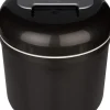Barstuff Eiseimer - Kunststoff (4,0l)