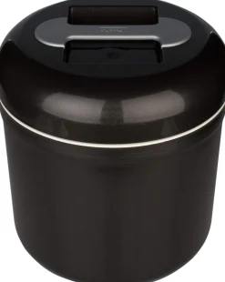 Barstuff Eiseimer - Kunststoff (4,0l)