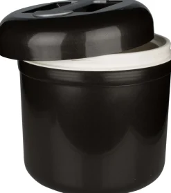 Barstuff Eiseimer - Kunststoff (4,0l)