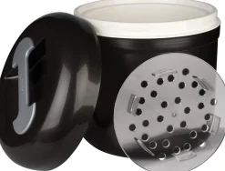 Barstuff Eiseimer - Kunststoff (4,0l)