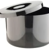 Barstuff Eiseimer, rund - Kunststoff (10l)