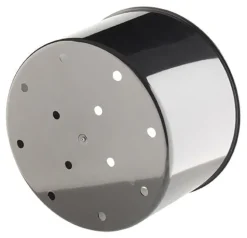 Barstuff Eiseimer, rund - Kunststoff (10l)