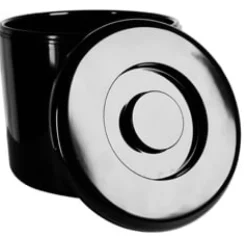 Barstuff Eiseimer "Supadry" - Kunststoff (8,0l)