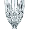 Barstuff Eiskaffeeglas Noblesse, Nachtmann - 425ml