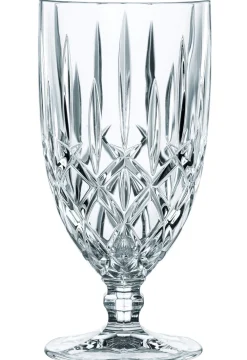 Barstuff Eiskaffeeglas Noblesse, Nachtmann - 425ml