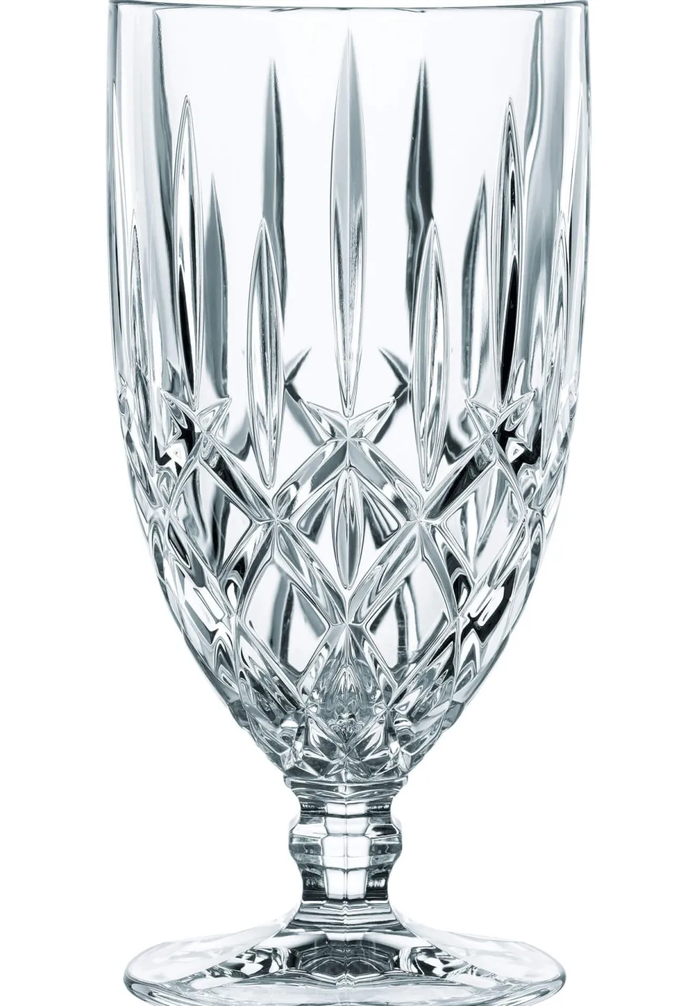 Barstuff Eiskaffeeglas Noblesse, Nachtmann - 425ml