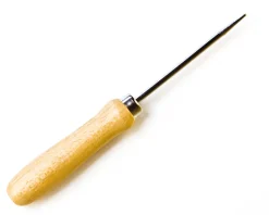 Barstuff Eispickel - einfach