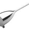 Barstuff Eispickel, Edelstahl, Yukiwa