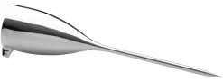 Barstuff Eispickel, Edelstahl, Yukiwa
