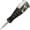 Barstuff Eispickel LuxPik, einfach, Überbartools