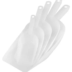 Barstuff Eisschaufel Kunststoff HD-PE - 125ml