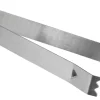 Barstuff Eiszange - Deluxe Heavy (16cm)