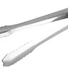 Barstuff Eiszange - gezackt (18cm)