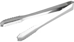 Barstuff Eiszange - gezackt (18cm)