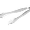 Barstuff Eiszange - Raute (18cm)