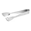 Barstuff Eiszange - schräg (16,5cm)
