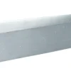 Barstuff Eiszange, Edelstahl, Prime Bar - 20cm