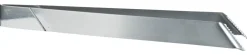 Barstuff Eiszange, Edelstahl, Prime Bar - 20cm