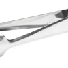 Barstuff Eiszange, Springfeder - (18,5cm)
