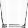 Barstuff English Hi-Ball Glas, Heavy Base Libbey - 385ml