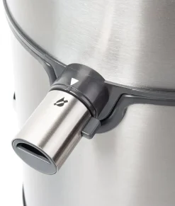 Barstuff Entsafter Gastroback Design Multi Juicer Digital