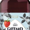 Barstuff Erdbeere - Giffard Sirup (1,0l)