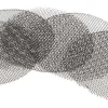 Barstuff Ersatzfilter für The Smoking Gun Pro™ - Sage Commercial (5 Stk.)