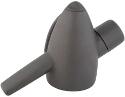 Barstuff Ersatzkopf für Liss Soda Siphon - 1l & 2l