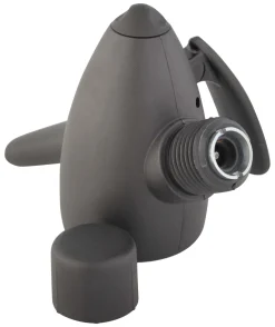 Barstuff Ersatzkopf für Liss Soda Siphon - 1l & 2l