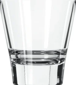 Barstuff Espresso Glas Endeavor, Libbey - 111ml