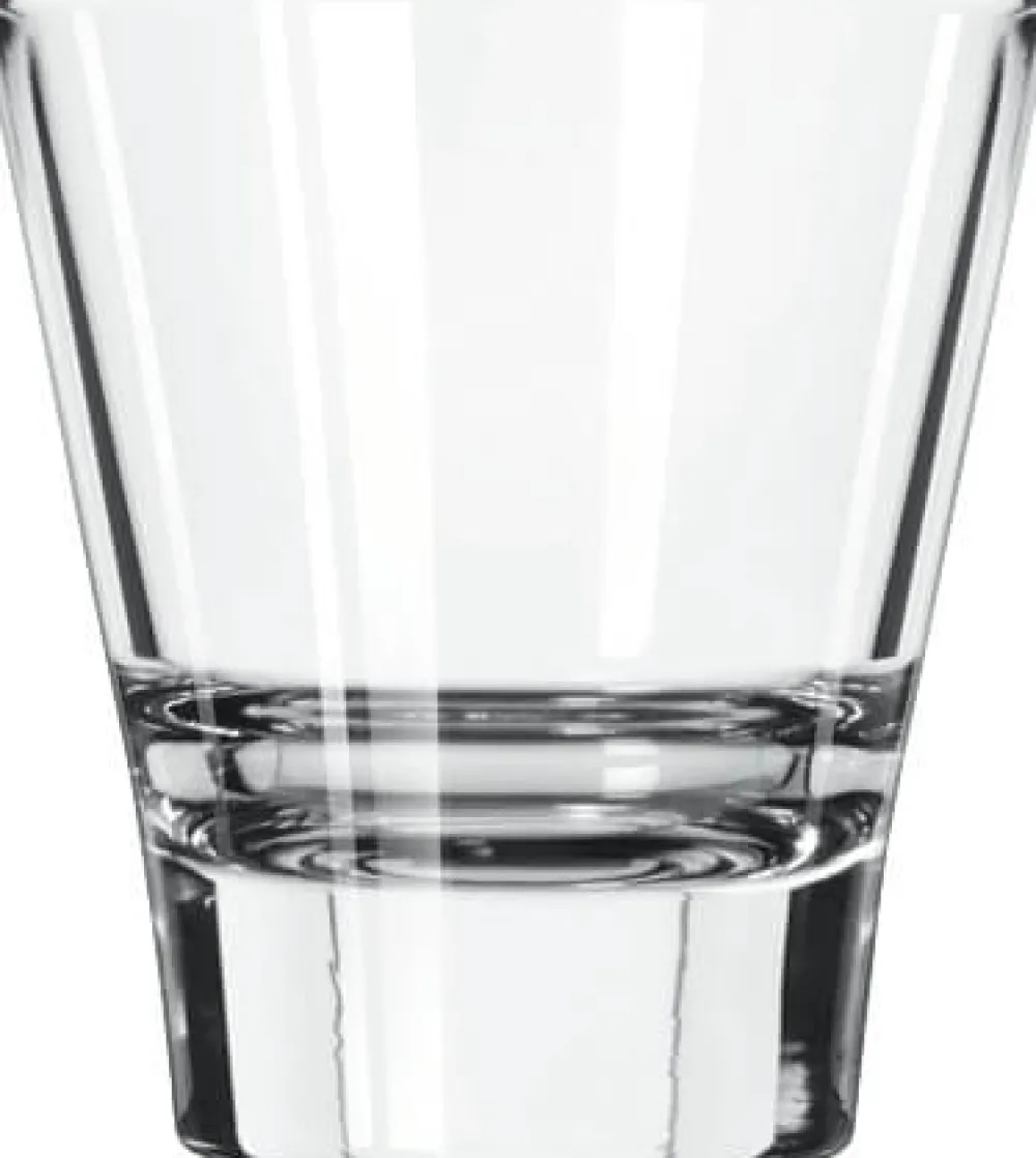 Barstuff Espresso Glas Endeavor, Libbey - 111ml