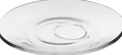 Barstuff Espresso Untertasse Kaleido, Bormioli Rocco (6 Stk.)