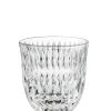 Barstuff Espresso/Doppio Glas Ethno, Nachtmann - 90ml